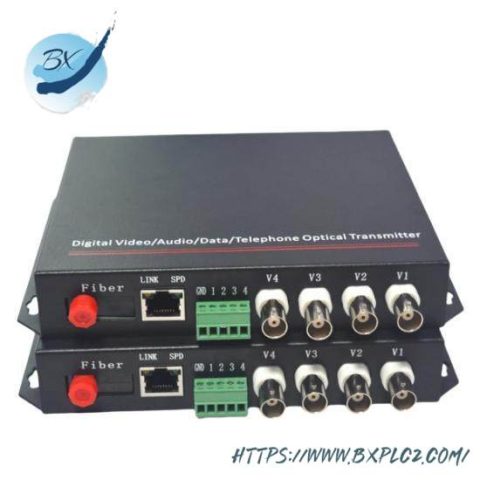 Yokogawa RS485FC Industrial Control Module, High Precision & Versatility