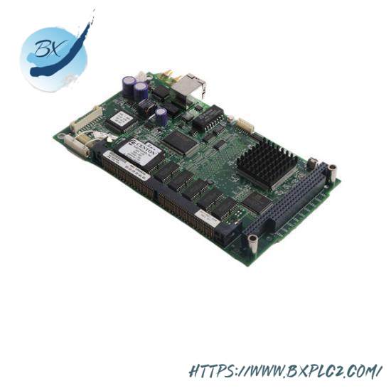 rtf_2017502-001_2021055-001_2017501-006_2022031-001.jpg RTF Advanced Control Module 2017502-001 / 2021055-001 / 2017501-006 / 2022031-001