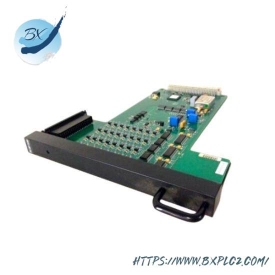 rtp_3015_00_ser_3000_i_o_plc_modular.jpg RTP 3015/00 SER 3000 - I/O PLC Modular