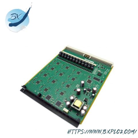 SIEMENS S30810-Q2224-X-7-ZSYS Hipath AP 3700 IP Switch