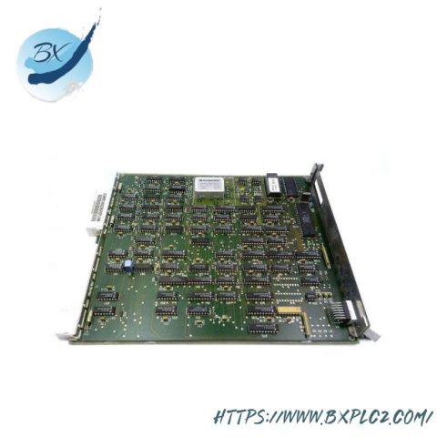 SIEMENS S30810-Q2224-X000-07 PCB BOARD: High-Performance Circuit Board for Industrial Automation