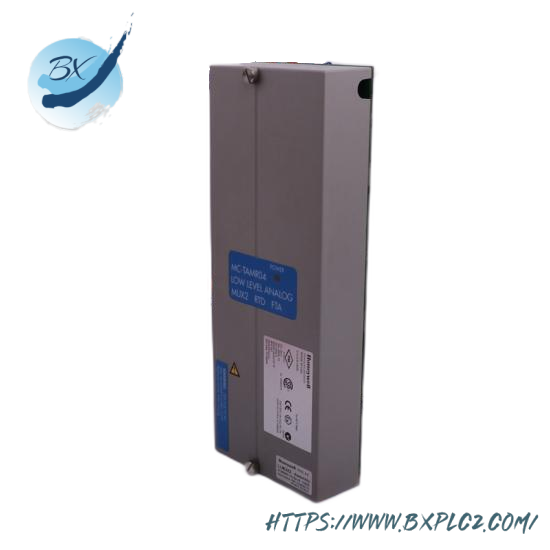 sac_iop310.png SAC IOP310, Industrial Control Module