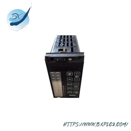 sac_iop310_1.jpg SAC IOP310, Industrial Control Module