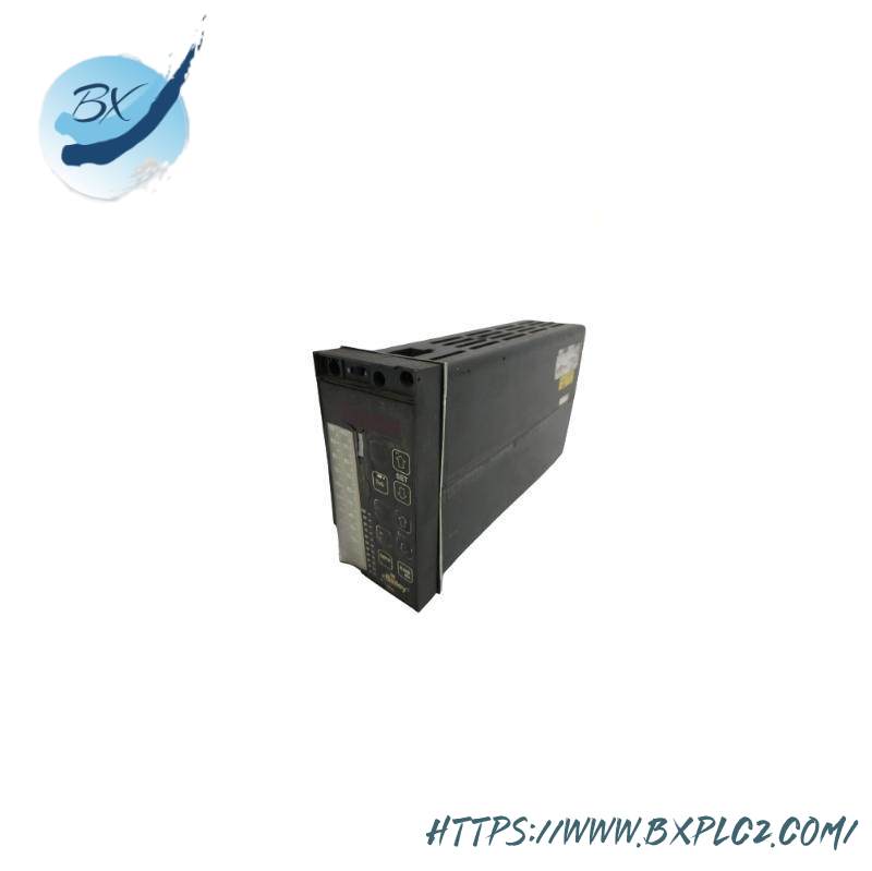 sac_iop313.jpeg ABB SAC IOP313 Digital Input Module for Industrial Automation