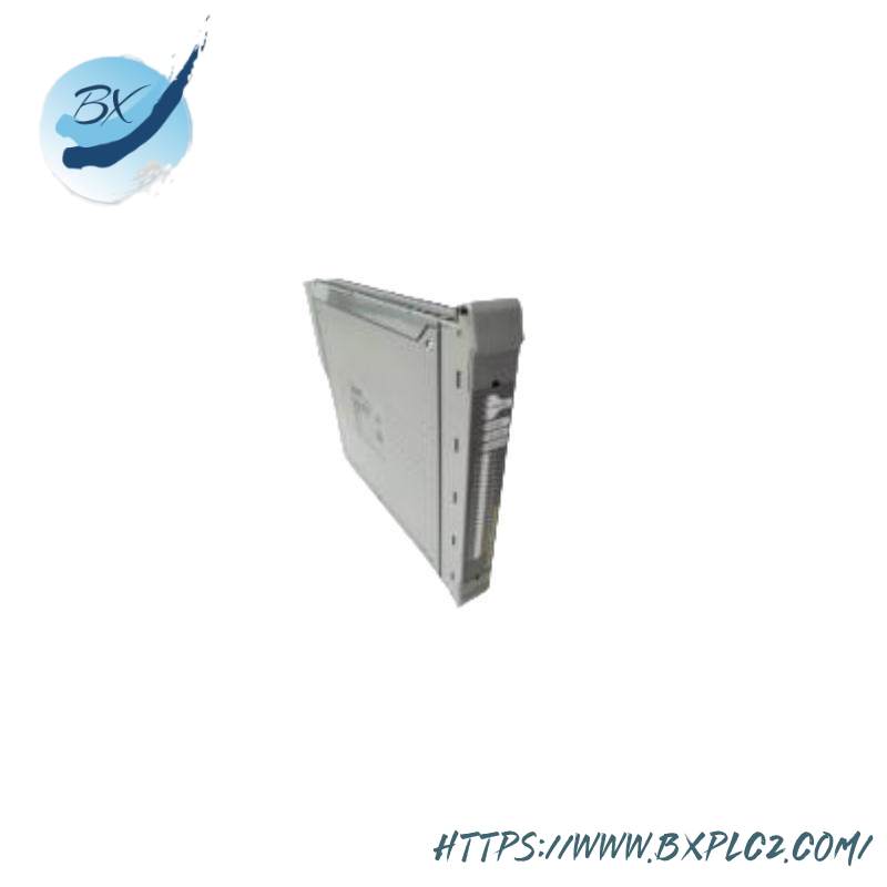 sac_iop313.jpg ABB SAC IOP313 Digital Input Module for Industrial Automation