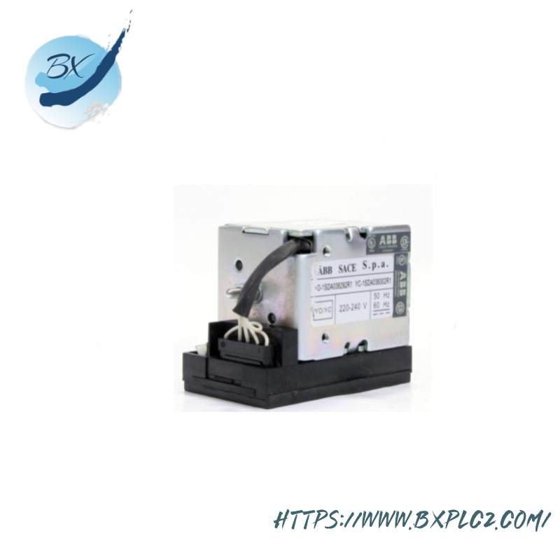 sac_iop313_1.jpg ABB SAC IOP313 Digital Input Module for Industrial Automation