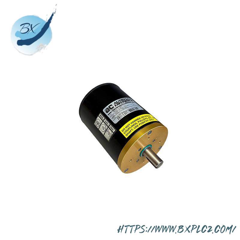 sac_iop313_2.jpg ABB SAC IOP313 Digital Input Module for Industrial Automation