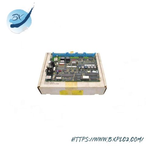 Allen Bradley AB 1746-OW8 SLC 500 Digital Relay Output Module