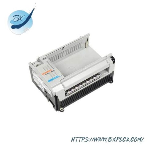 Sagemcom 252720938AB Control Module, Advanced Industrial Automation Solution