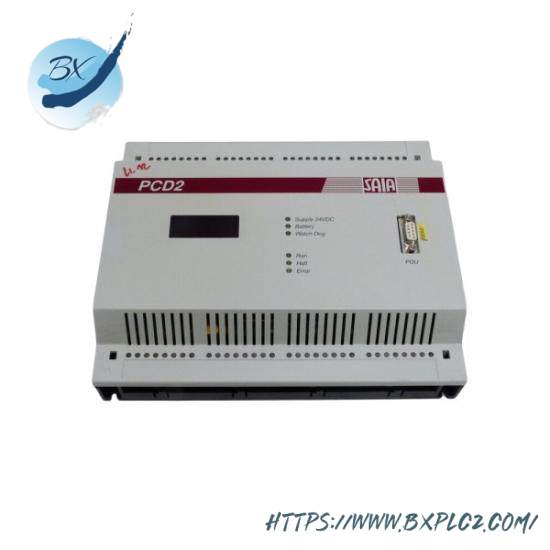 saia_pcd2_m127_2.jpg SAIA PCD2.M127 Industrial Control Module