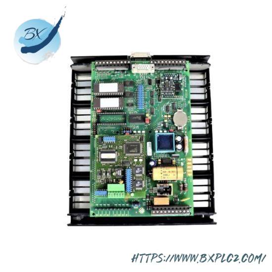 saia_pcd2_m127_3.jpg SAIA PCD2.M127 Industrial Control Module