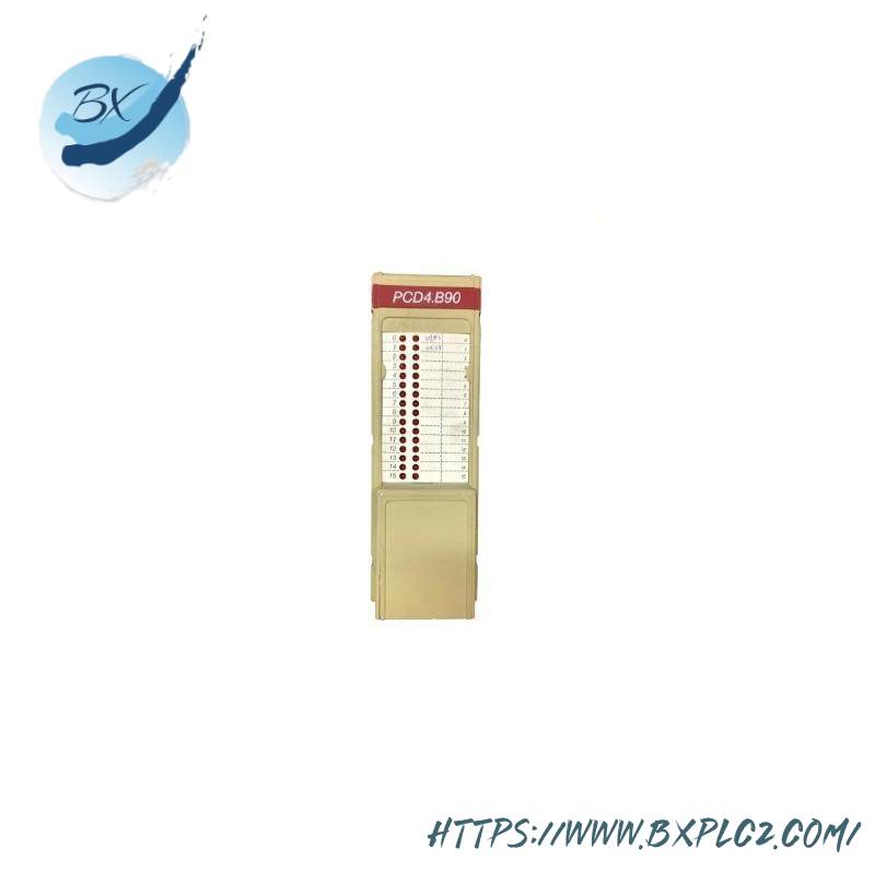 saia_pcd2_w600.jpg SAIA PCD2.W600 - Programmable Control Device with Integrated Ethernet