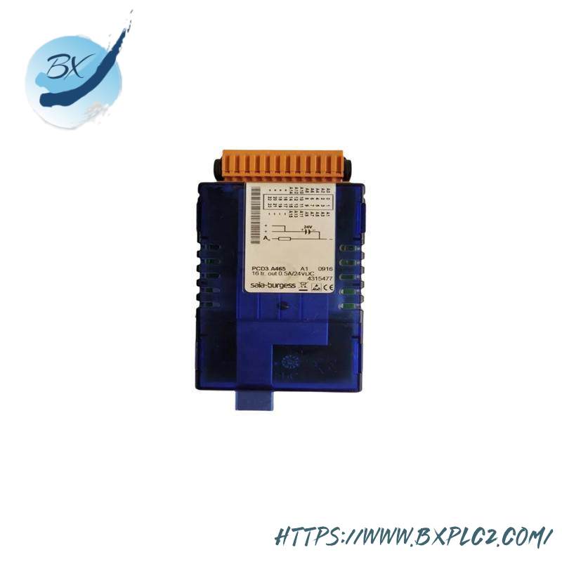 saia_pcd2_w600_1.jpg SAIA PCD2.W600 - Programmable Control Device with Integrated Ethernet