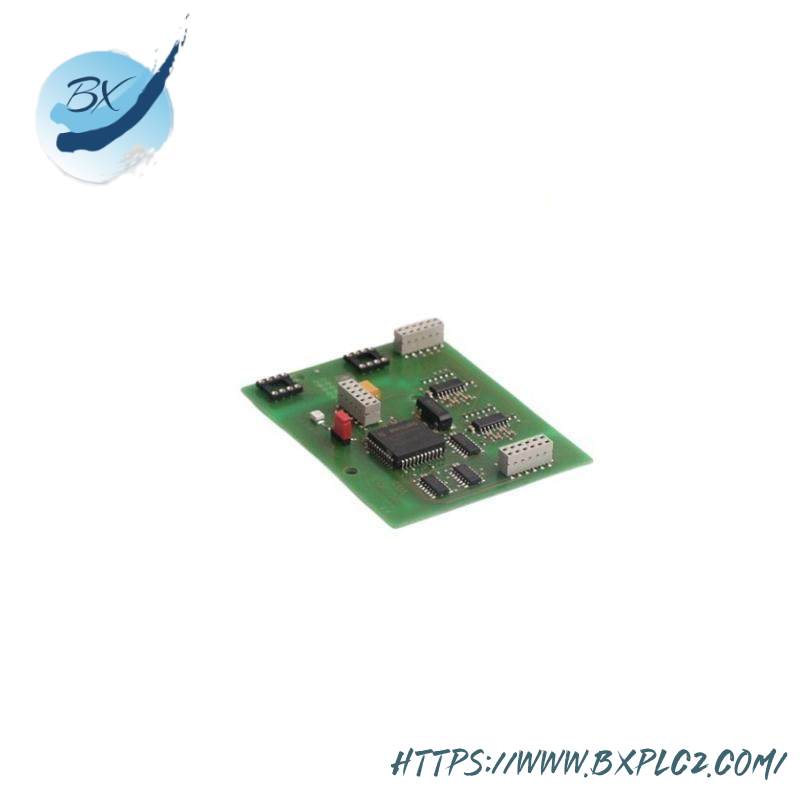 saia_pcd3_w720_weighing_modules.jpg SAIA Electronics PCD3.W720 Load Cells, Industrial Weighing Modules