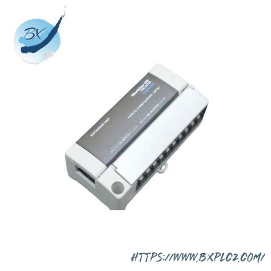 samsung_ds60-dt8_8.jpg Samsung CSDJ-10BX2 Industrial Control Module