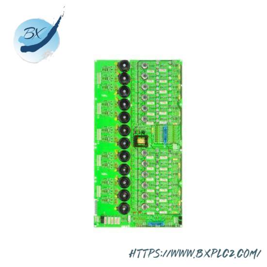 samt11_57211369_abb_1.jpg ABB SAMT11 57211369 Control Module