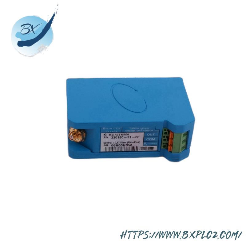 sandisk_336a4940ezp1_1.png SanDisk 336A4940EZP1 Industrial SSD Module