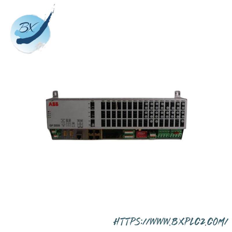 sandisk_sdp3b-10_2.jpg SanDisk SDP3B-10 High-Performance Industrial SSD Module