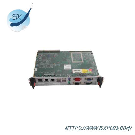 sanmax_technologies_pds-bx02s1421_pa03381-b399_servo_control_card.jpg NM NANOMOTION AB1A-2a-HR-E4: Advanced Micro-Positioning System