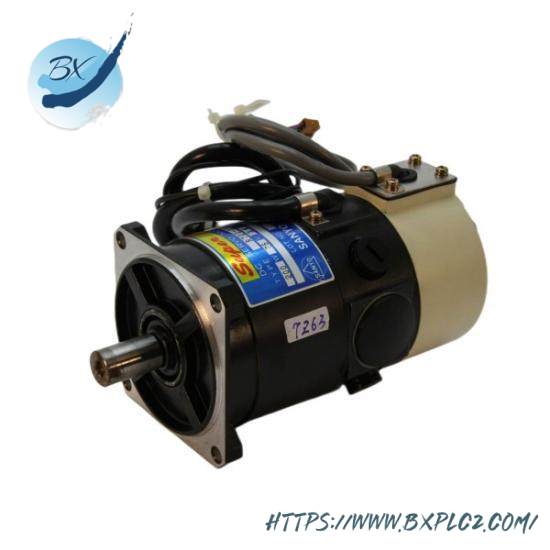 sanyo_denki_r720-012e18_e681000c30_servo_motor.jpg AB 1394C-SJT10-T-RL Servo Controller - Advanced Motion Control Module