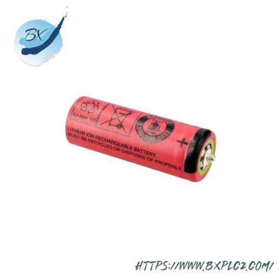 sanyo_fpba_rechargeable_li-ion_battery.jpg SANYO PU0A015EM91P00: Advanced Industrial Automation Control Module