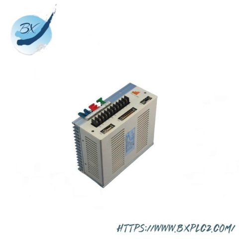 SAT FAS-1000MC Axis Motion Controller - Precision, Efficiency in Industrial Automation