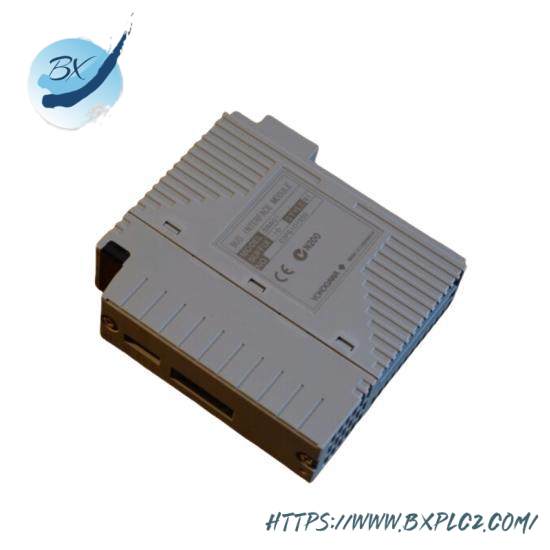 sb401-10_s1_yokogawa.jpg Yokogawa SB401-10 S1 - High Performance PLC Module