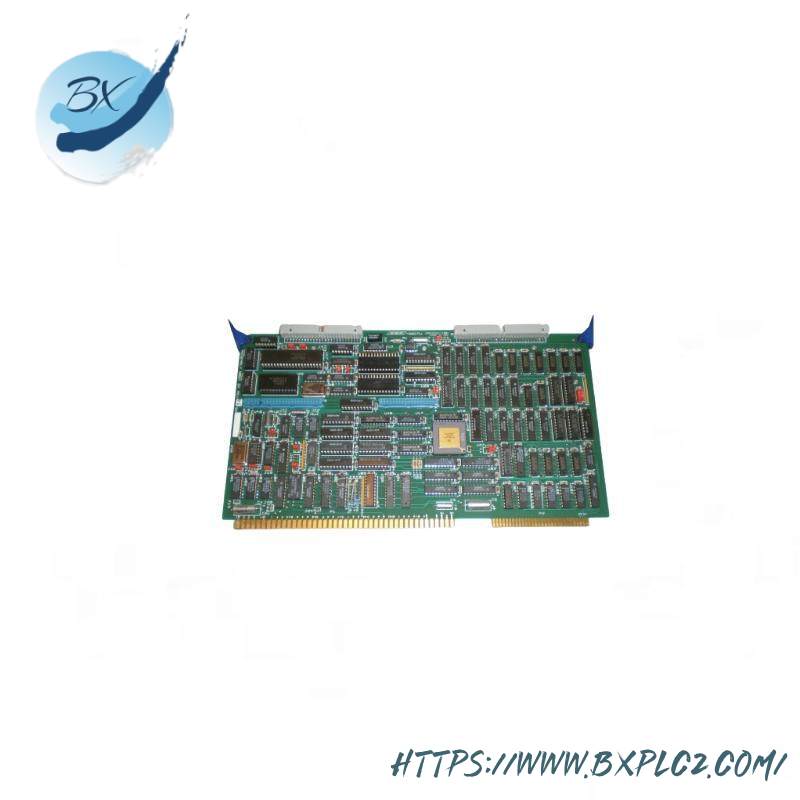 sbe_m68cpu_cpu_circuit_board.jpeg SBE M68CPU: Industrial-grade CPU Circuit Board by SBE Electronics