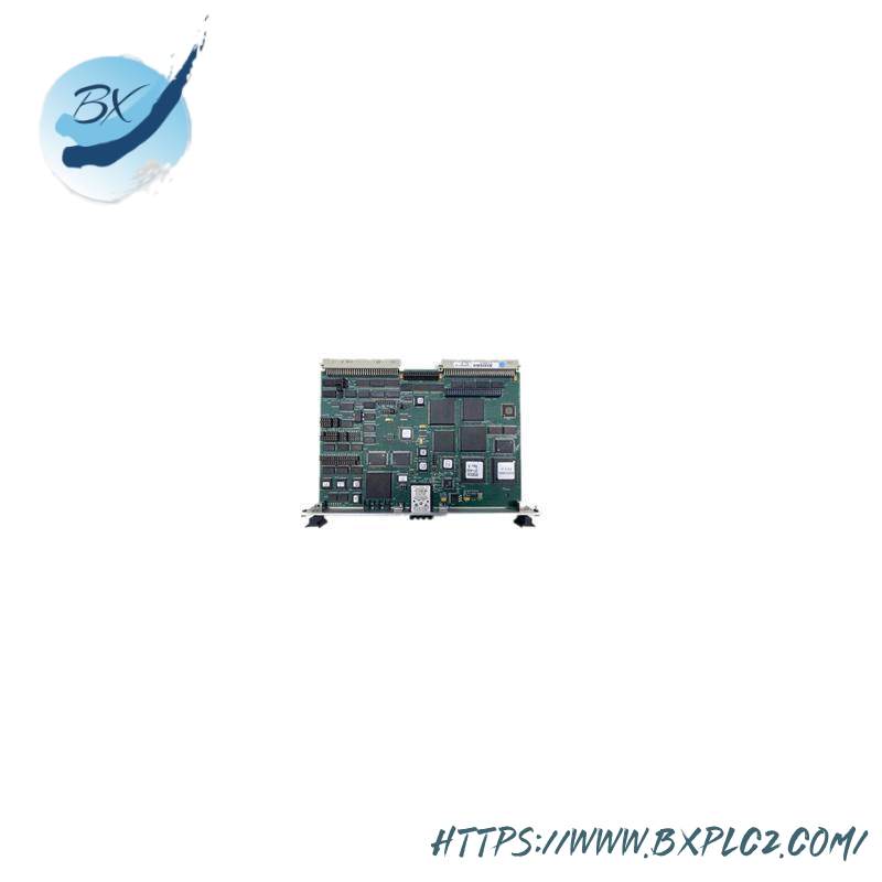 sbs_82002070_1.jpg ABB SBS 82002070 Control Module