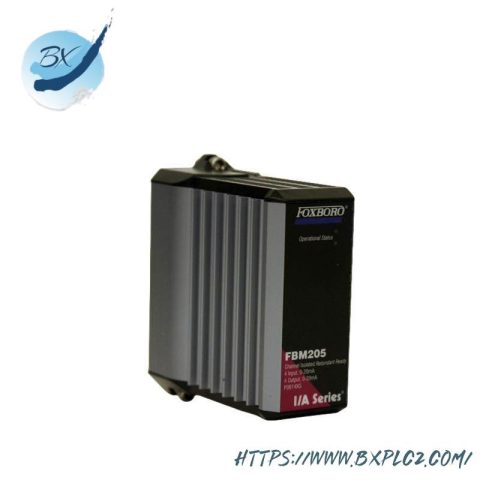 SCANde INTELLISCAN DE14-405NM SCANLAB High Precision Laser Scanner for Industrial Automation