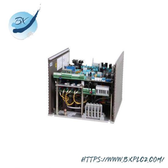 schaffner_fn3416-110-35_2.jpg SCHAFFNER FN3416-110-35 EMI Filter Module for Industrial Control Systems