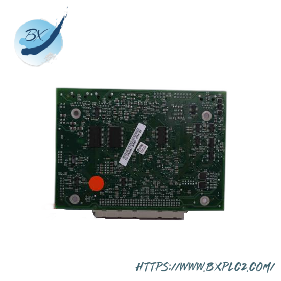 schaffner_fn3416-110-35_3.png SCHAFFNER FN3416-110-35 EMI Filter Module for Industrial Control Systems