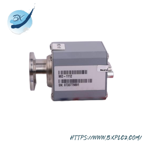 schaffner_fn3416-110-35_4.png SCHAFFNER FN3416-110-35 EMI Filter Module for Industrial Control Systems