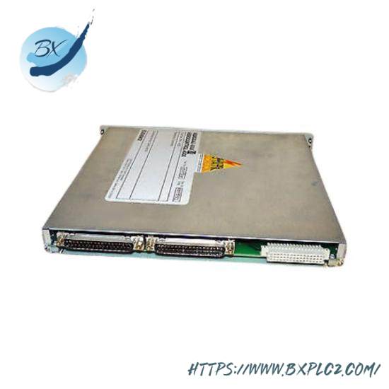 schenck_vibrodau_4000_ps-410_electronic_supply.jpg Schenck VibroDAU 4000 PS-410 Electronic Supply - Precision & Reliability in Industrial Control