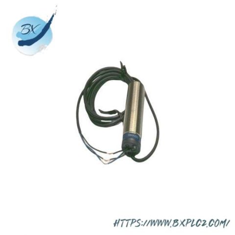 SCHENIDER XSA-V12373 Proximity Switch Sensor for Automation Parts
