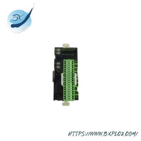 National Instruments PXI-1045 New & Original - Compact Modular Automation Solutions