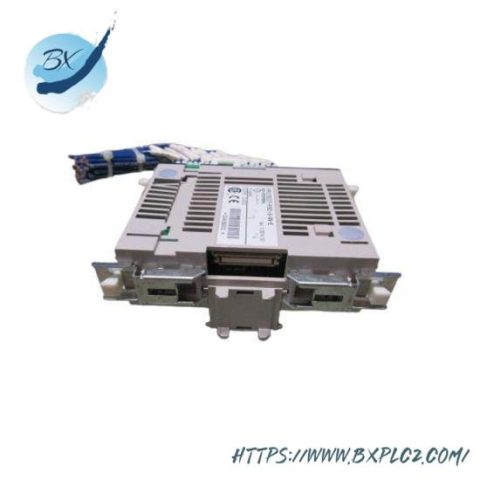 Schmersal PROTECT-PSC-S-IN-LC Input Module