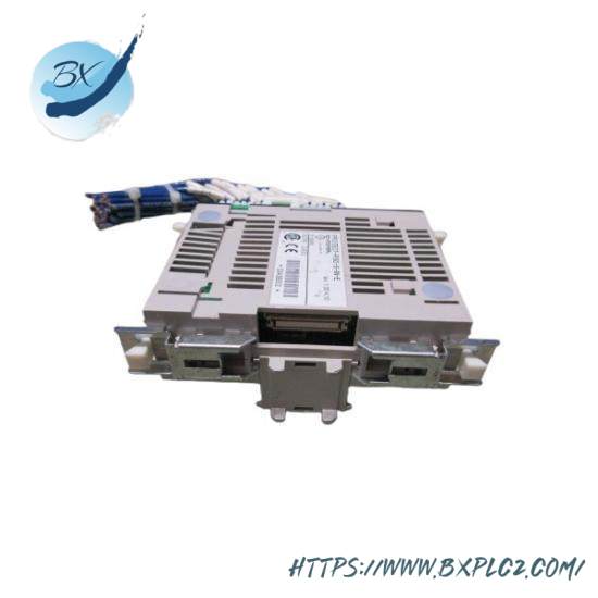 schmersal_protect-psc-s-in-lc_input_module.jpg Schmersal PROTECT-PSC-S-IN-LC Input Module