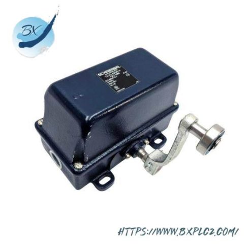 ABB TA471-02/02Y-H-840 Control System Module