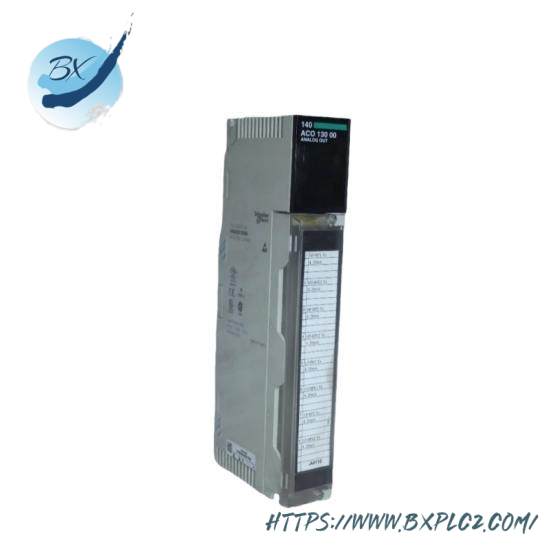 schneider_140aco13000.jpg Schneider ATV310HU22N4A - PLC Module by Schneider Electric