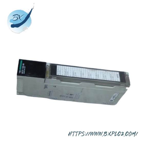 schneider_140aco13000_1.jpg Schneider ATV310HU22N4A - PLC Module by Schneider Electric