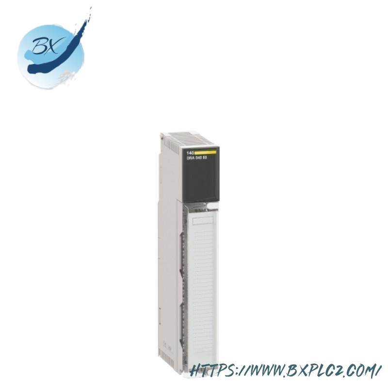 schneider_140cps21100_programmable_logic_controller_power_supply_stand_alone.jpg Schneider Quantum PLC Power Supply Stand Alone, 140CPS21100