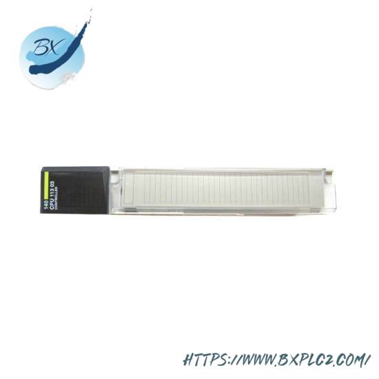 schneider_140cpu11302_1.jpg Schneider Electric 140CPU11302 Extended PLC Processor