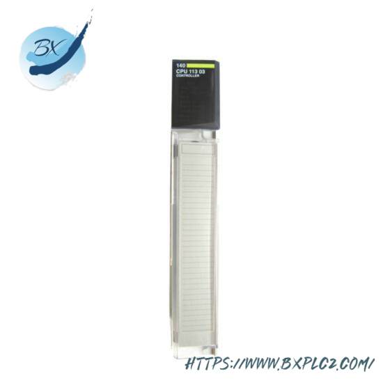 schneider_140cpu11302_2.jpg Schneider Electric 140CPU11302 Extended PLC Processor