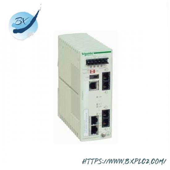 schneider_140cpu11302_3.jpg Schneider Electric 140CPU11302 Extended PLC Processor