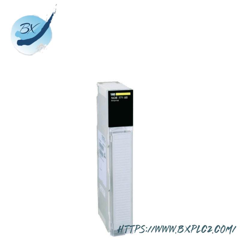 schneider_140cpu11303.jpg SCHNEIDER 140CPU11303 PLC Control Module