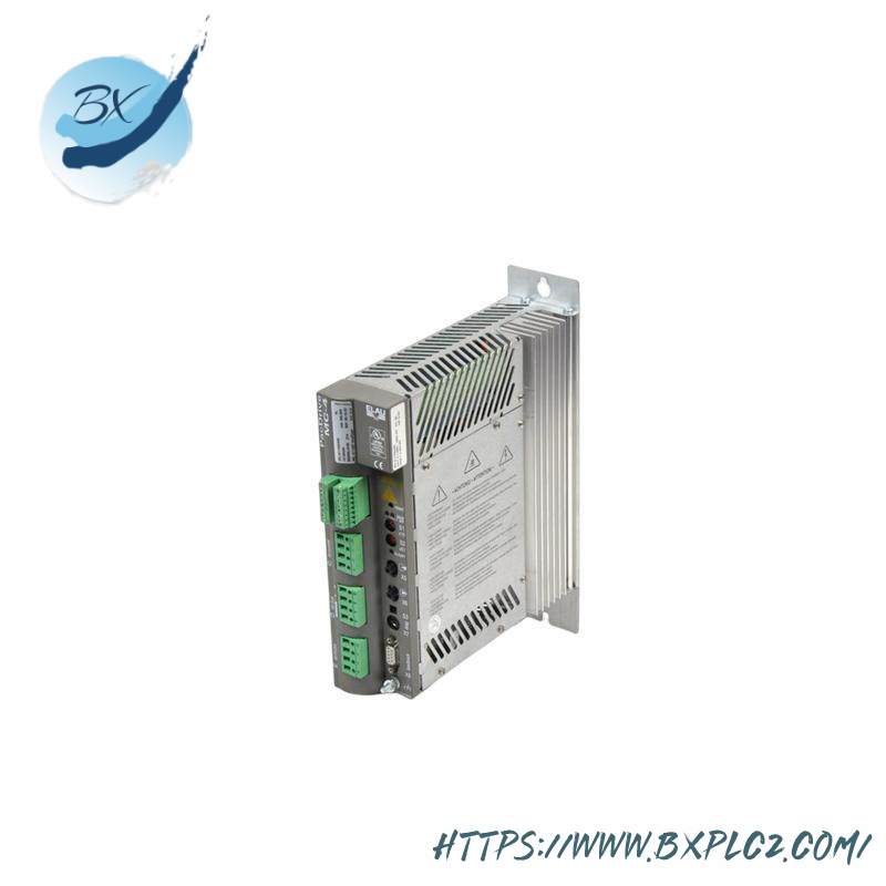schneider_140cpu65150_2.jpg Schneider 140CPU65150 High-Performance PLC Controller
