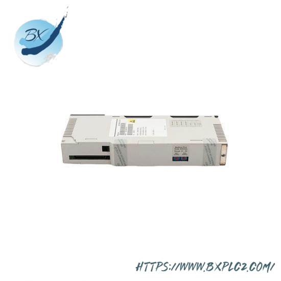 schneider_140cra21220.jpg Schneider 140CRA21220 Distributed I/O Interface Module