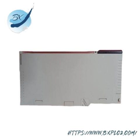 Schneider 140CRA93200: High-Performance Control Module