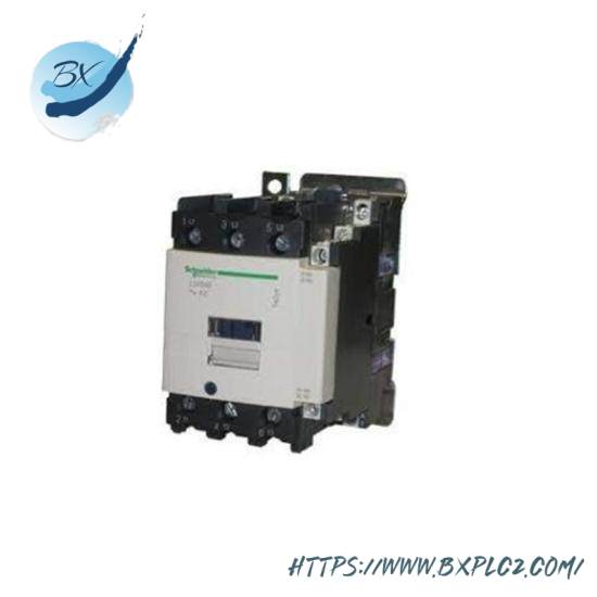 schneider_140ddi35310_1.jpg SCHNEIDER 140DDI35310 - Digital Input Module for Harsh Environments